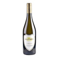 VINO CASA D'AMBRA FALANGHINA 2024  CAMPANIA IGT -75CL