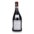 VINO TRAVAGLINI GATTINARA DOCG- 75CL (1 pz) NEBBIOLO 2020