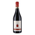 VINO BENITO FERRARA GRECO DI TUFO 2024  DOCG- TERRE D'UVA  75CL