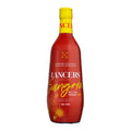 VINO LANCERS ROSE SANGRIA -75CL (6 pz) 