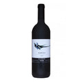 VINO GAJA BAROLO DAGROMIS 2012 (1 pz) DOCG