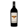 VINO KYLYX MASSERIA FRATTASI 2017 (1 pz) CABERNET SAUVIGNON