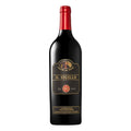 VINO CANTINE DEL NOTAIO IL SIGILLO 2016 (1 pz) BASILICATA IGT-75CL