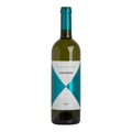 VINO GAJA VISTAMARE CA' MARCANDA 2019  TOSCANA IGP-75CL