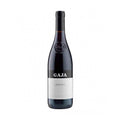VINO BARBARESCO GAJA DOCG 75CL 2019 (1 pz) 