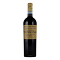 VINO DAL FORNO ROMANO AMARONE 2015 (1 pz) VALPOLLICELLA DOC-75CL