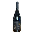 VINO GRAGNANO GRAUNE' 2024 DOC 75CL (1 pz) PENISOLA SORRENTINA
