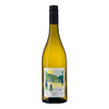 VINO KURTATSCH FLEIN SUCCO SAUVIGNON2024  MONOVARIETALE SÜDTIROL ALTO ADIGE 75CL.