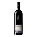 VINO KURTATSCH MERLOT RISERVA BRENTAL (1 pz) 2021-SUDTIROL ALTO ADIGE DOC-75CL