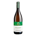 VINO FIAGRE CAMPANIA BIANCO 2022  ANTONIO CAGGIANO