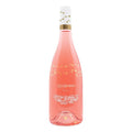 VINO GIARDINO SANTA CRISTINA ROSE' (1 pz) TOSCANA IGT-75CL 2022