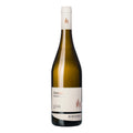 VINO KURTATSCH GEWÜRZTRAMINER ARENIS 24  SÜDTIROL ALTO ADIGE DOC- 37,5CL