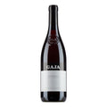 VINO BARBARESCO GAJA DOCG 75CL 2017 (1 pz) 