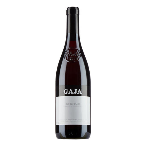 VINO BARBARESCO GAJA DOCG 75CL 2017 (1 pz) 