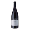 VINO BARBARESCO GAJA DOCG 75CL 2011 (1 pz) 