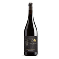 VINO DI SIPIO ROSSO COLLINE TEATINE IGT  LINEA RADICI - 75CL 2022