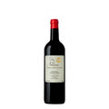 VINO CHATEAU LE PUY DUC DES NAUVES 2020 (1 pz) EXPRESSION ORIGINALE DU TERROIR 75CL