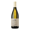 VINO TENUTA LA ROCCA 2023 GAVI DOCG (1 pz) 75CL