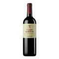 VINO COPPO BARBERA D'ASTI CAMP DU ROUSS (6 pz) 2020 DOCG