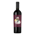 VINO VENERIA PRIMITIVO DI MANDURIA DOC (1 pz) PRIMITIVO DI MANDURIA 75CL