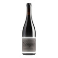 VINO CINQUE RISERVA MONTEPULCIANO  D'ABRUZZO DOC 2017 - 75CL