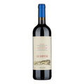 VINO LE DIFESE TENUTA SAN GUIDO 2023 (1 pz) 