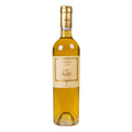 VINO MARCHESI ANTINORI MUFFATO 2022  UMBRIA IGT-50CL