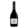 VINO LAMBRUSCO ABBOCCATO FRIZZ.ROSSO DOC (1 pz) CANTINE RIUNITE QUATROVILLE CASTELV.BT