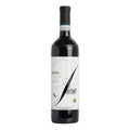 VINO BARBERA 'ALBA DOC 2022 PIANA BIO (1 pz) CERETTO