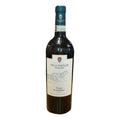 VINO VILLA MATILDE FIANO DI AVELLINO (1 pz) DOCG AVALLONE MONTELAPIO 75 CL 2022