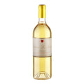 VINO CHÂTEAU LES JUSTICES 2010 (1 pz) SAUTERNES AOC-37,5CL