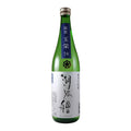 LIQUORE SAKE' GIAPPONESE 72CL (1 pz) KOKORO-JAPANESE