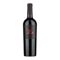 VINO GIANFRANCO FINO "ES" 2022 (1 pz) SALENTO PRIMITIVO IGT-75CL