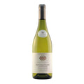 VINO PIERRE ANDRE BOURGOGNE ALIGOTE (1 pz) CHARDONNAY BLANC 75 CL 2021