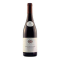 VINO PIERRE ANDRE BOURGOGNE PINOT NOIR (1 pz) VIEILLES VIGNES 75CL 2021