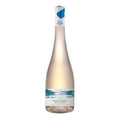 VINO WILD COAST SOUTH AFRICA (1 pz) SAUVIGNON BLANC 75CL 2022