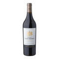 VINO CHATEAU SAINT-ROBERT (1 pz) PONCET DEVILLE GRAVES  75CL 2019