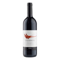 VINO GAJA SITO MORESCO 2020-75CL (1 pz) LANGHE DOC