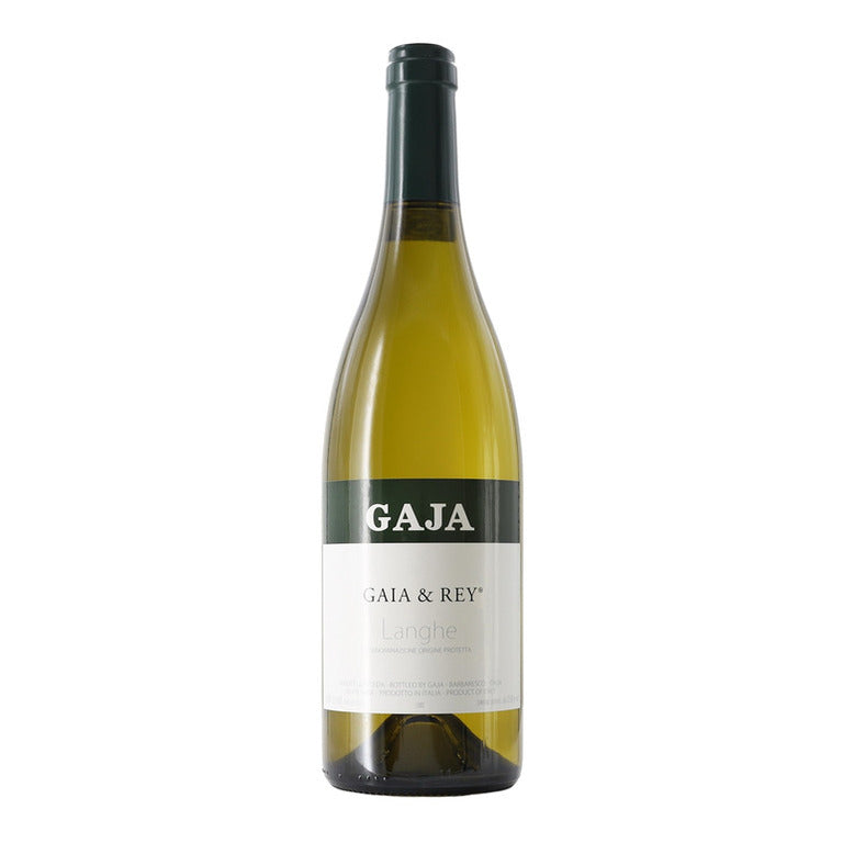 VINO GAJA & REY 2020  LANGHE DOC-75CL