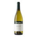 VINO GAJA & REY 2020  LANGHE DOC-75CL