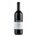 VINO GAJA SPERSS 2013-75CL (1 pz) LANGHE DOC