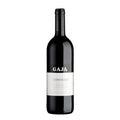 VINO GAJA CONTEISA BAROLO DOP 2014 (1 pz) 