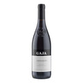 VINO GAJA COSTA RUSSI 2014 (1 pz) BARBARESCO DOP-75CL