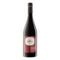 VINO TORREVILLA OLTREPO' PAVESI 2024  SANGUE DI GIUDA D.O.C 75 CL