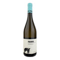 VINO SAN SALVATORE PALINURE FIANO (1 pz) PAESTUM IGT  2024 -75CL
