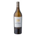 VINO CHATEAU SAINT-ROBERT 2022  CUVEE PONCET DEVILLE GRAVES - 75CL
