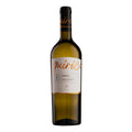 VINO QUIRICO PECORINO FALERIO DOC  CASALFARNETO 2023-75CL