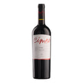 VINO ROSSO PICENO CIMARE DOC (1 pz) CASALFARNETO 2022-75CL