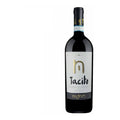 VINO NUGNES TACITO FALERNO DEL MASSICO  BIANCO FALANGHINA  2024