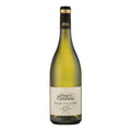 VINO MUSCADET SEVRE-ET-MAINE MARGIUS  DE CAULAINE 2023 MELON BLANCO
